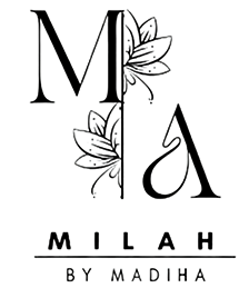 Milah By Madiha