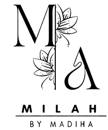 Milah By Madiha