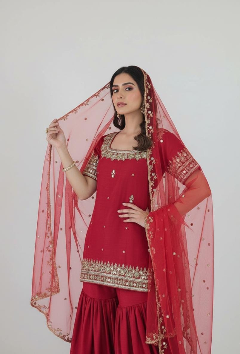 IMG20251012WA0037 Milah By Madiha