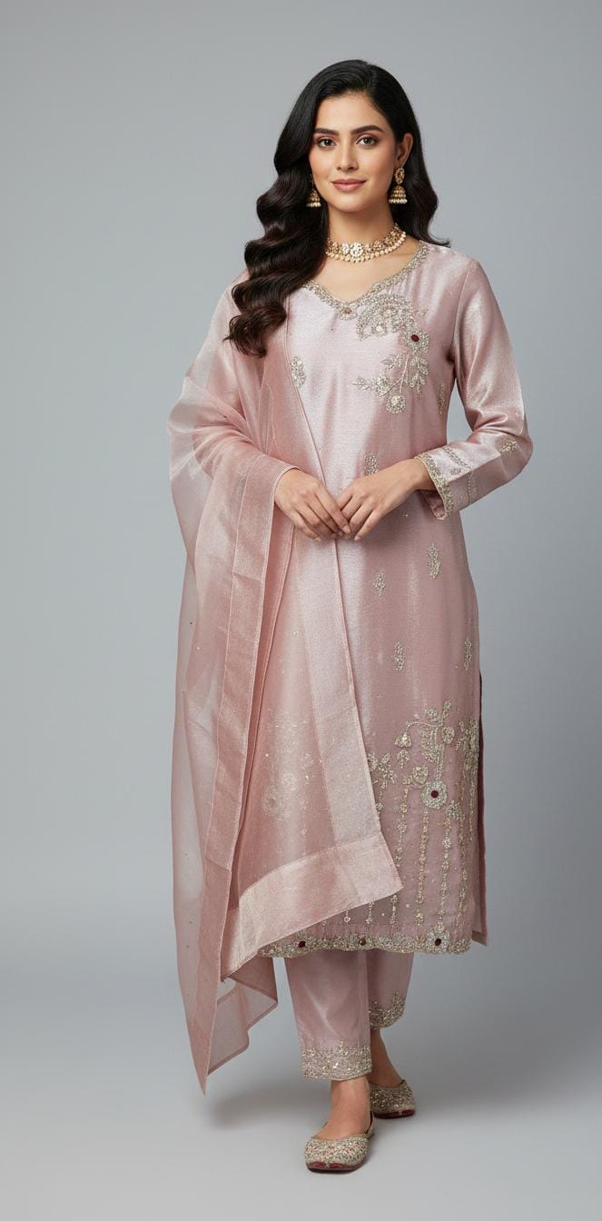 WhatsApp Image 20260419 at 123410 AM Milah By Madiha