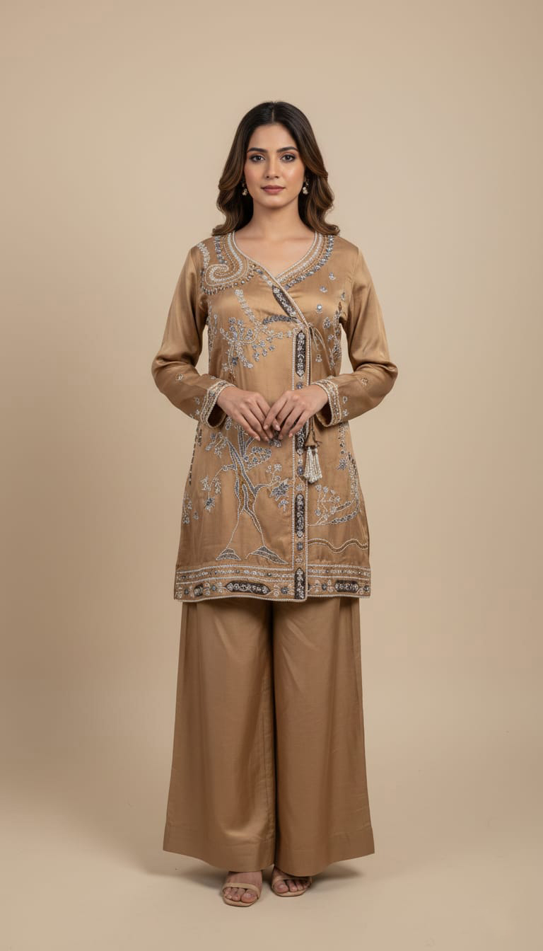 WhatsApp Image 20260419 at 123411 AM 1 Milah By Madiha