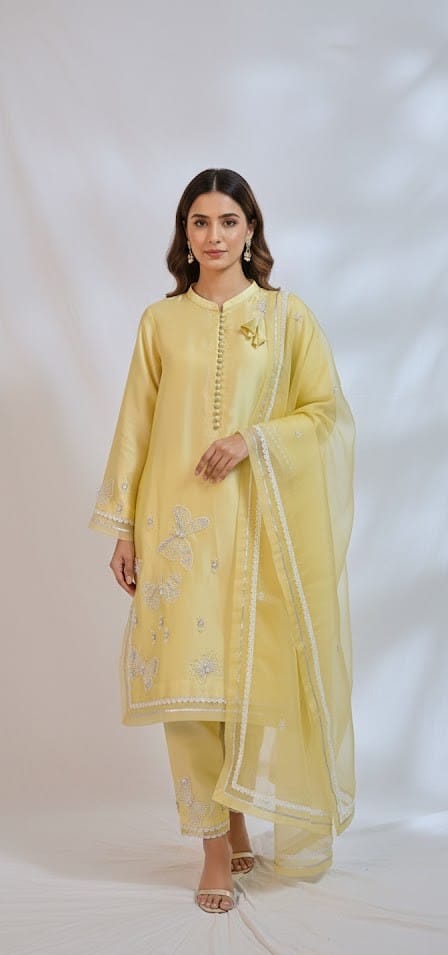 WhatsApp Image 20260419 at 123411 AM Milah By Madiha