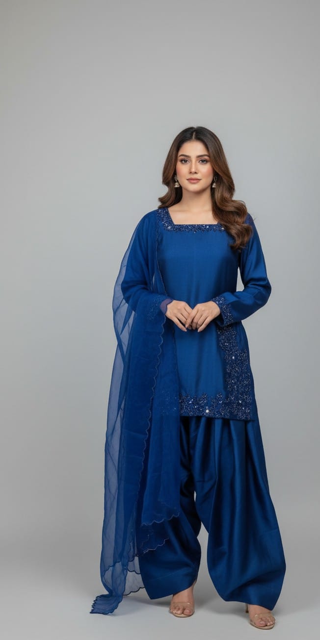 WhatsApp Image 20260419 at 123413 AM 1 Milah By Madiha
