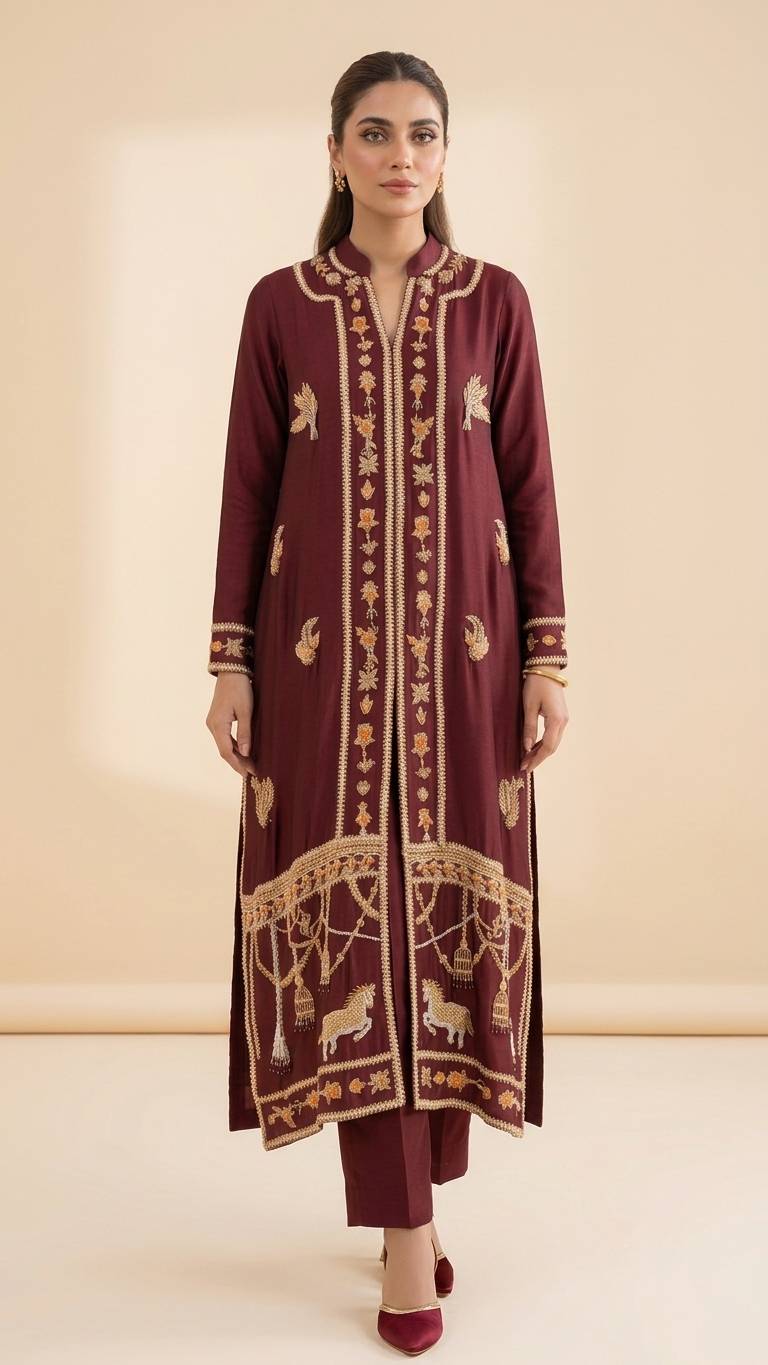 GeminiGeneratedImagevjzs1rvjzs1rvjzs Milah By Madiha