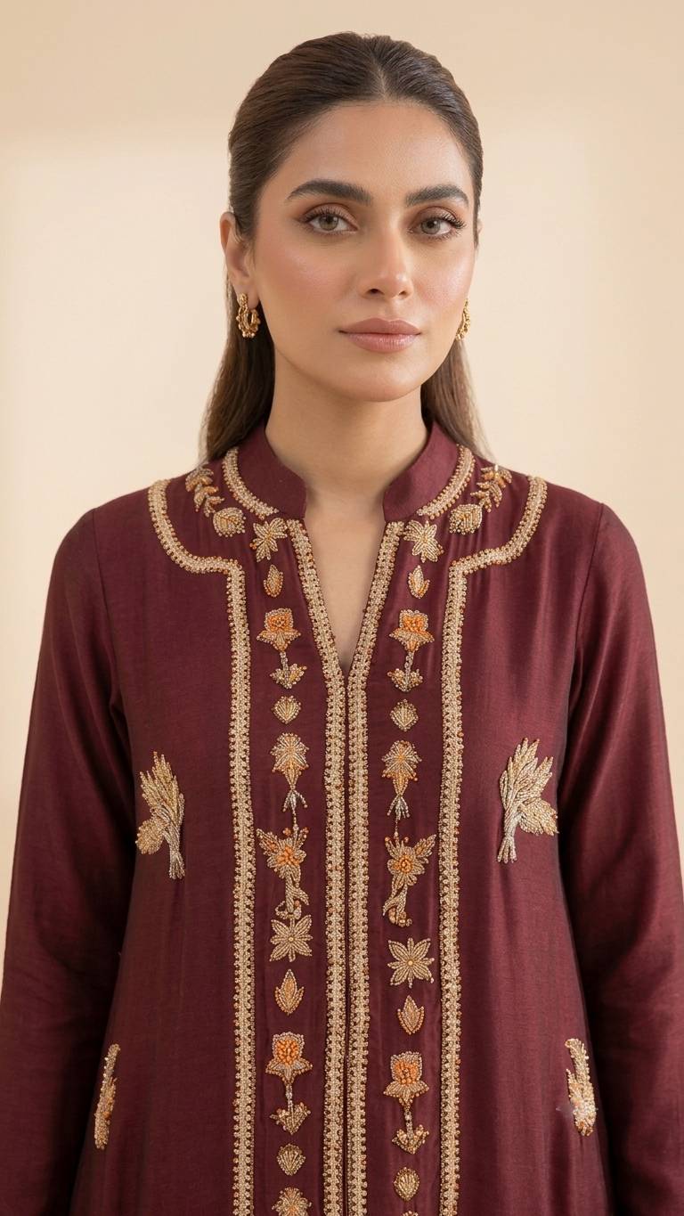 GeminiGeneratedImageyrxzyfyrxzyfyrxz Milah By Madiha