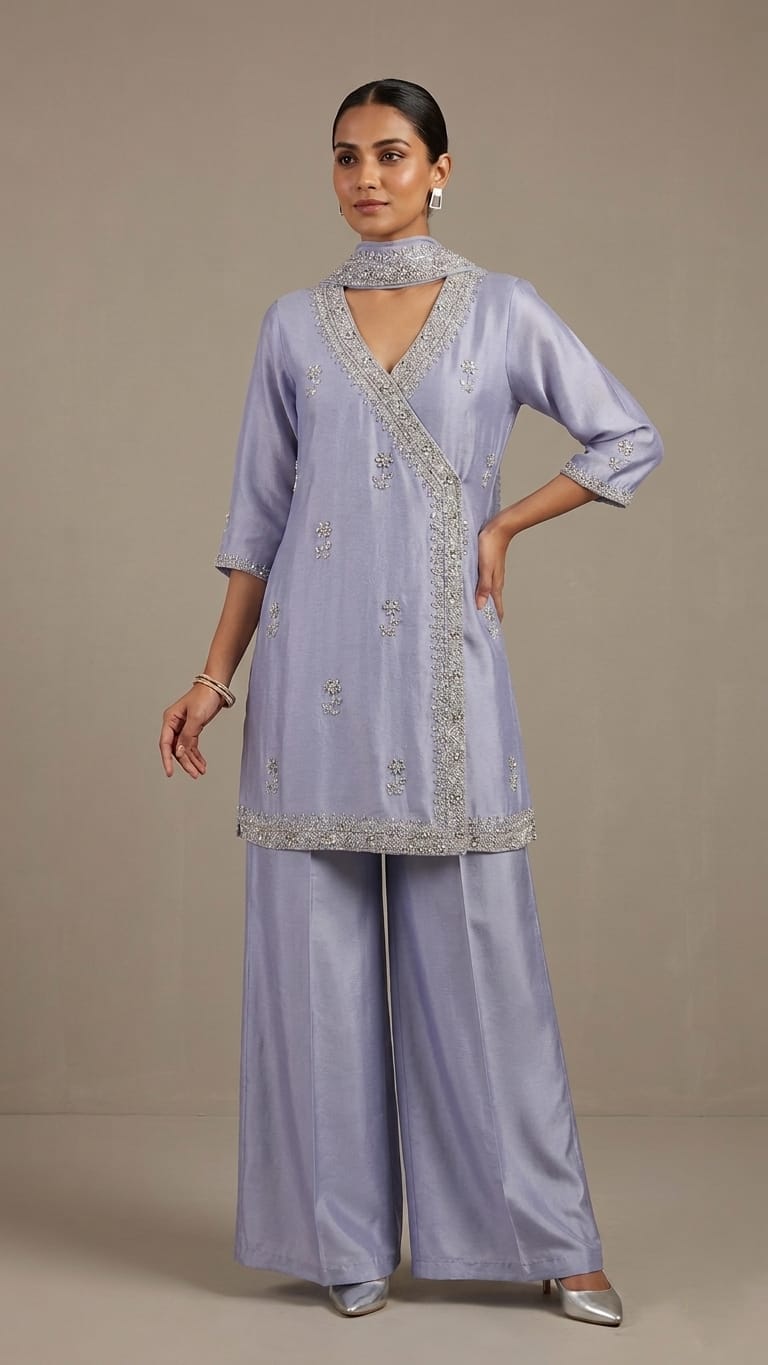 WhatsApp Image 20260625 at 002754 Milah By Madiha