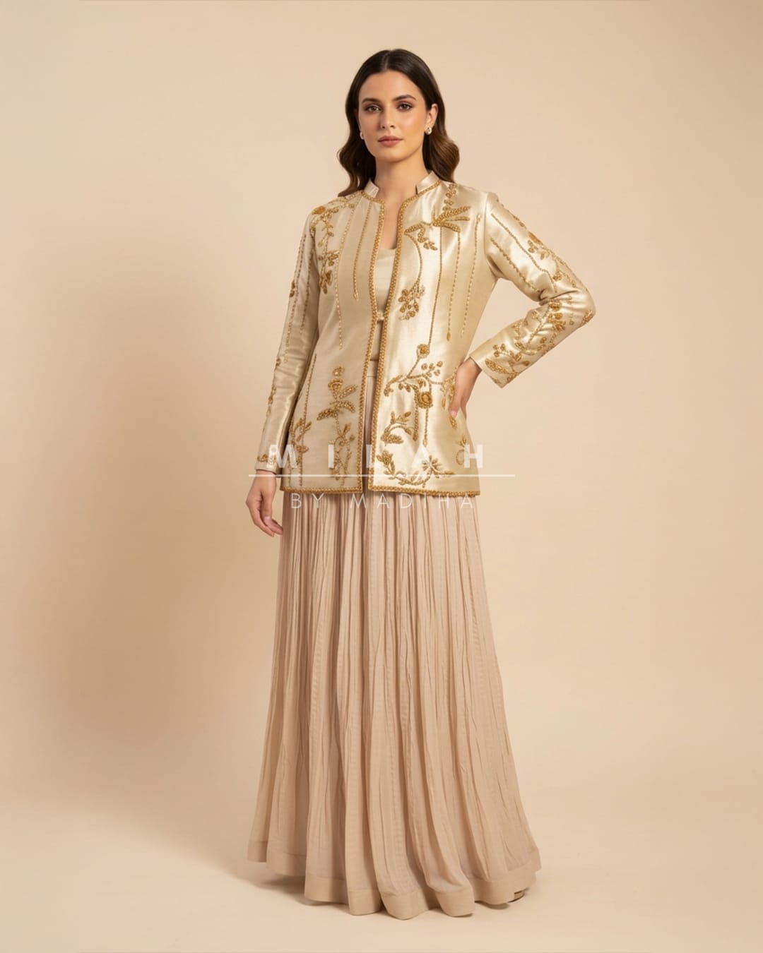WhatsApp Image 20260625 at 002814 Milah By Madiha