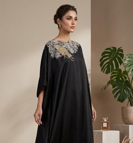 WhatsApp Image 20260625 at 002852 Milah By Madiha