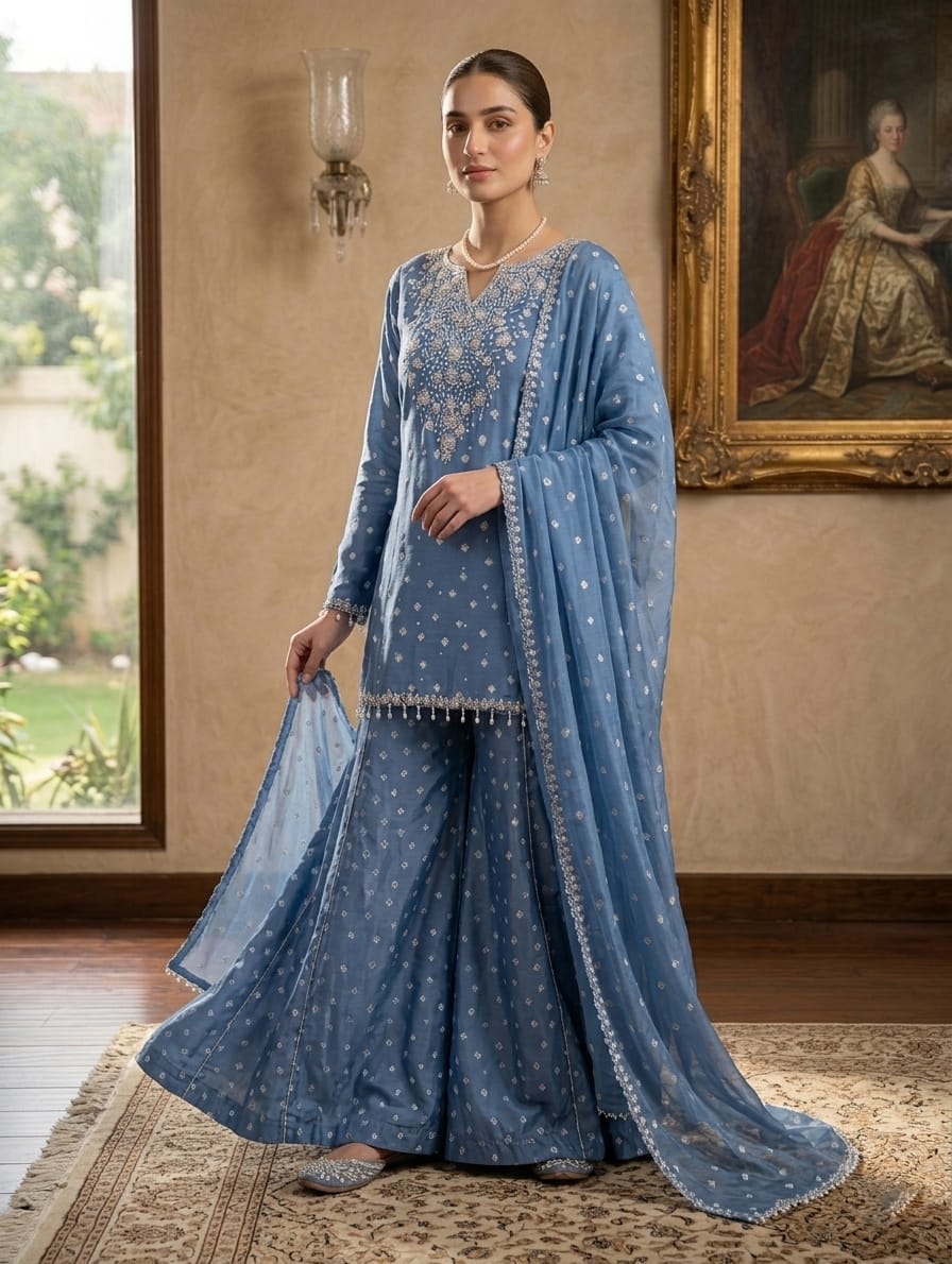 WhatsApp Image 20260625 at 002932 Milah By Madiha