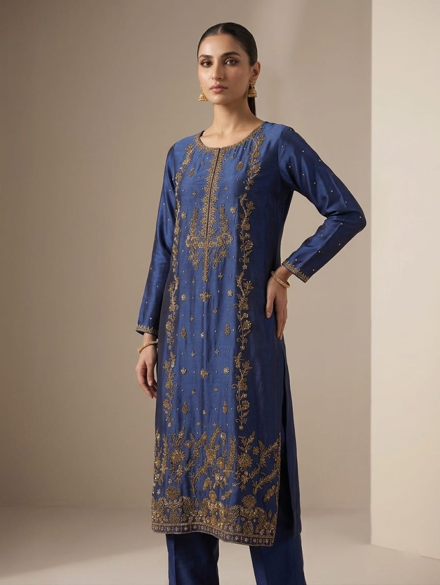 WhatsApp Image 20260625 at 003001 1 Milah By Madiha