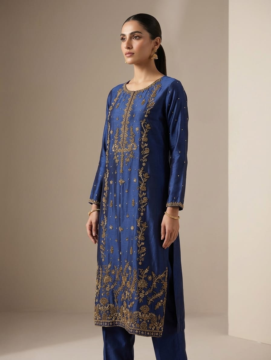 WhatsApp Image 20260625 at 003001 Milah By Madiha