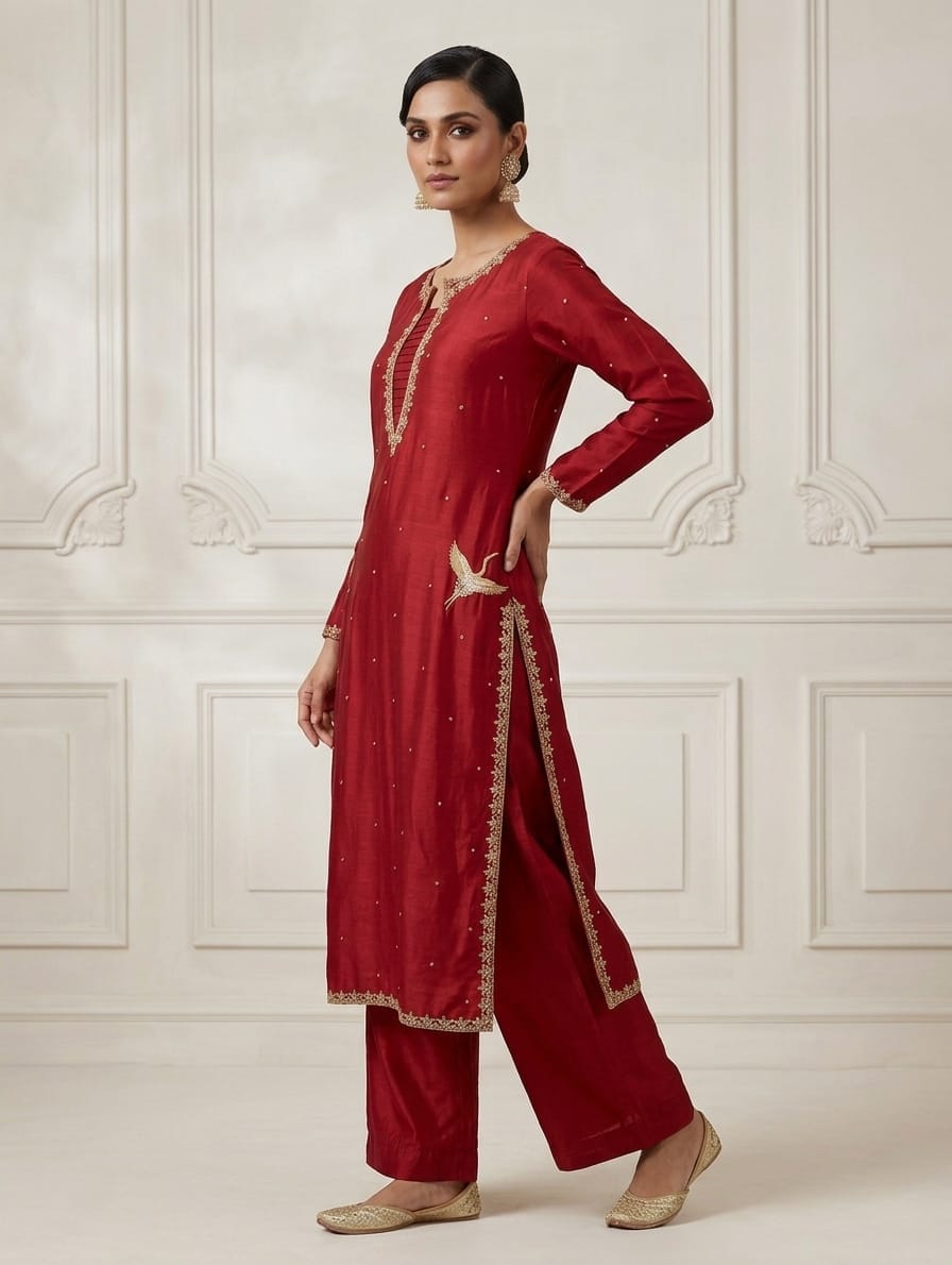 WhatsApp Image 20260625 at 003045 1 Milah By Madiha