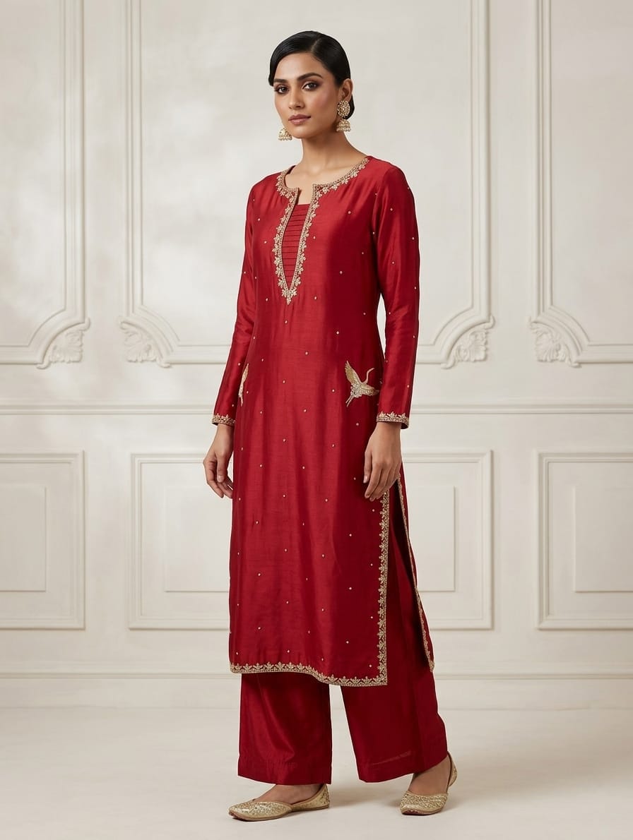 WhatsApp Image 20260625 at 003045 Milah By Madiha