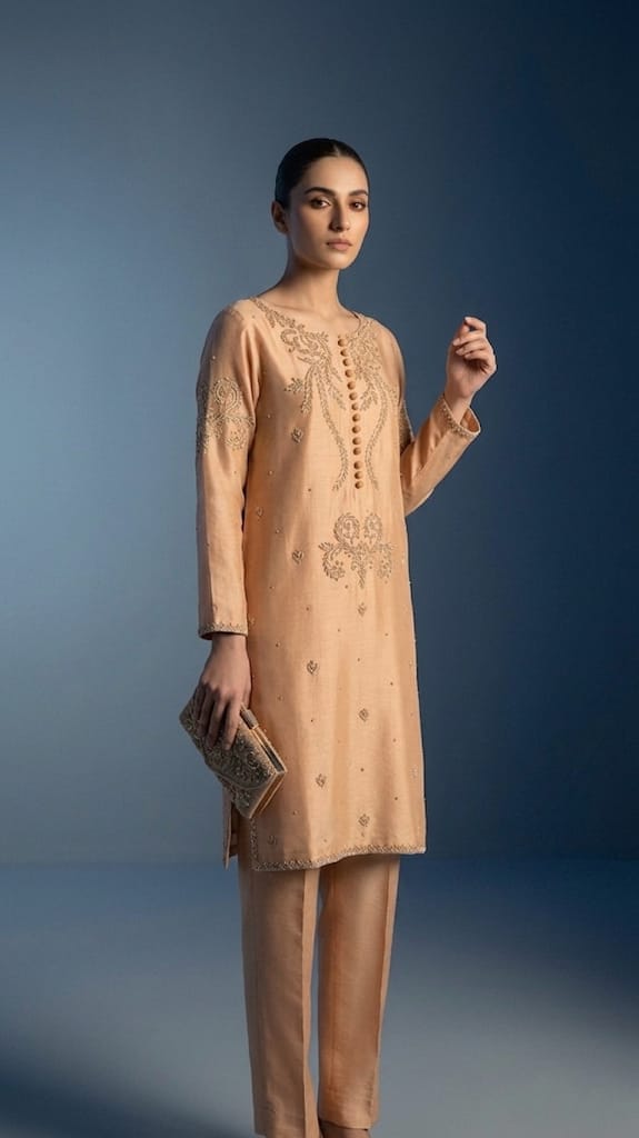 WhatsApp Image 20260625 at 003104 Milah By Madiha