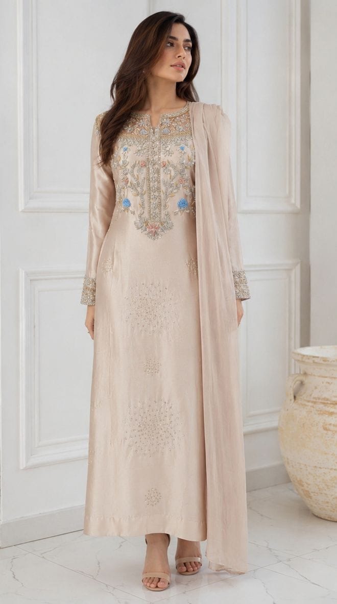 WhatsApp Image 20260629 at 131043 Milah By Madiha