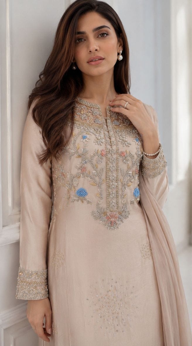 WhatsApp Image 20260629 at 131045 1 Milah By Madiha