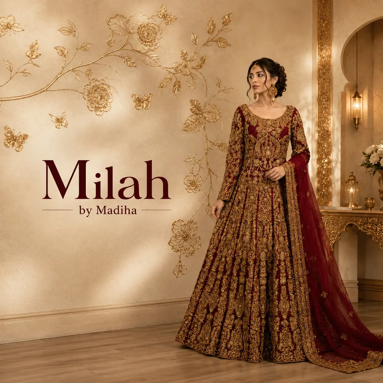 ChatGPT Image Jul 3 2026 091400 PM Milah By Madiha