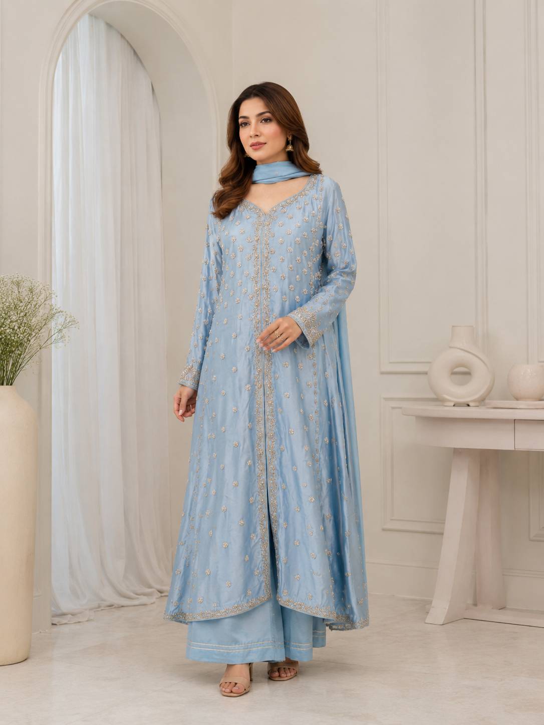 ChatGPT Image Jul 8 2026 090433 PM Milah By Madiha
