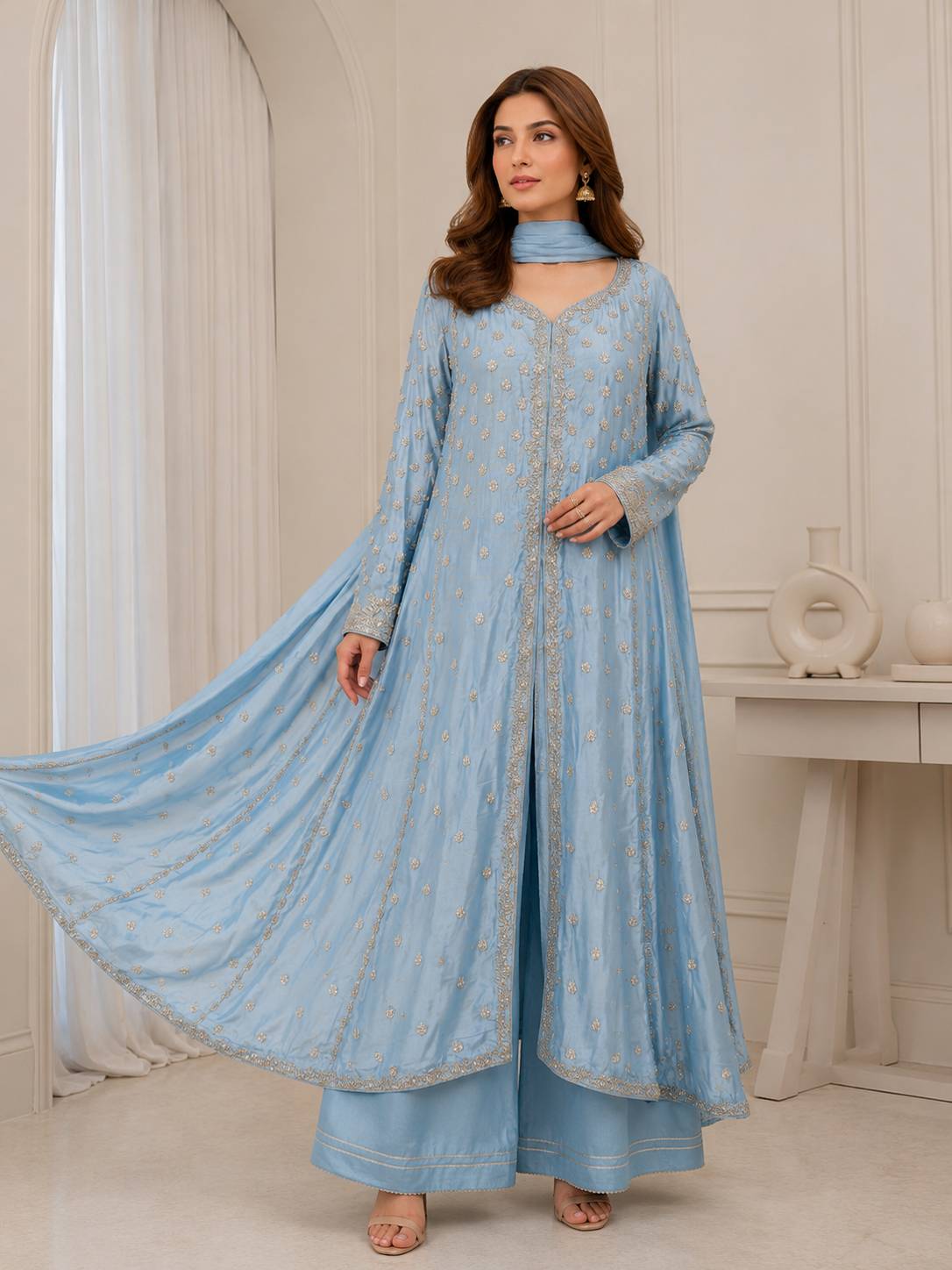 ChatGPT Image Jul 8 2026 090522 PM Milah By Madiha