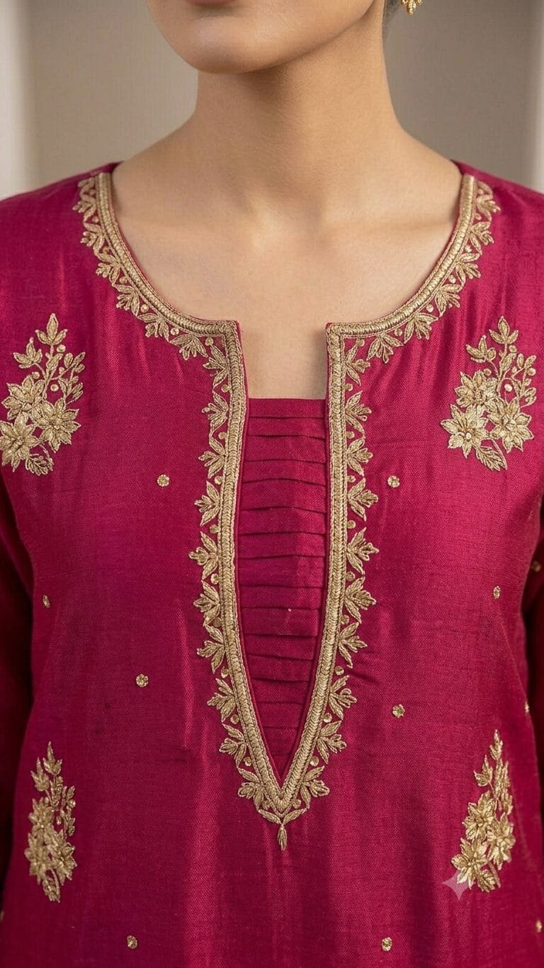 GeminiGeneratedImageblj8zeblj8zeblj8 Milah By Madiha