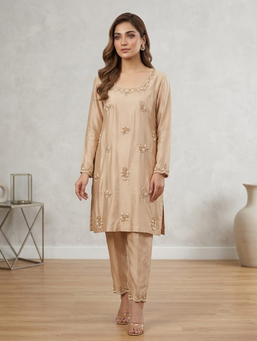 GeminiGeneratedImagetisjj0tisjj0tisj Milah By Madiha
