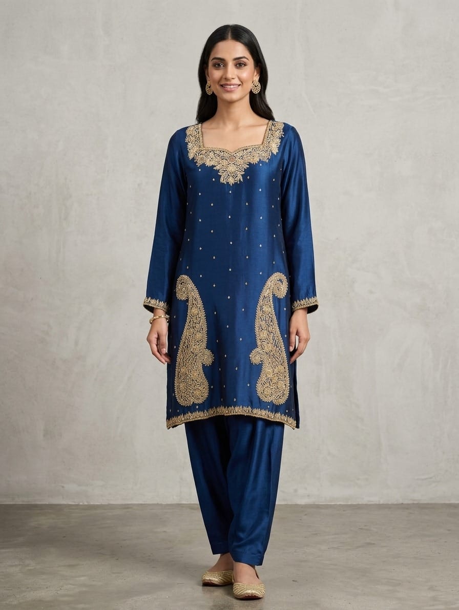 WhatsApp Image 20260703 at 231703 Milah By Madiha