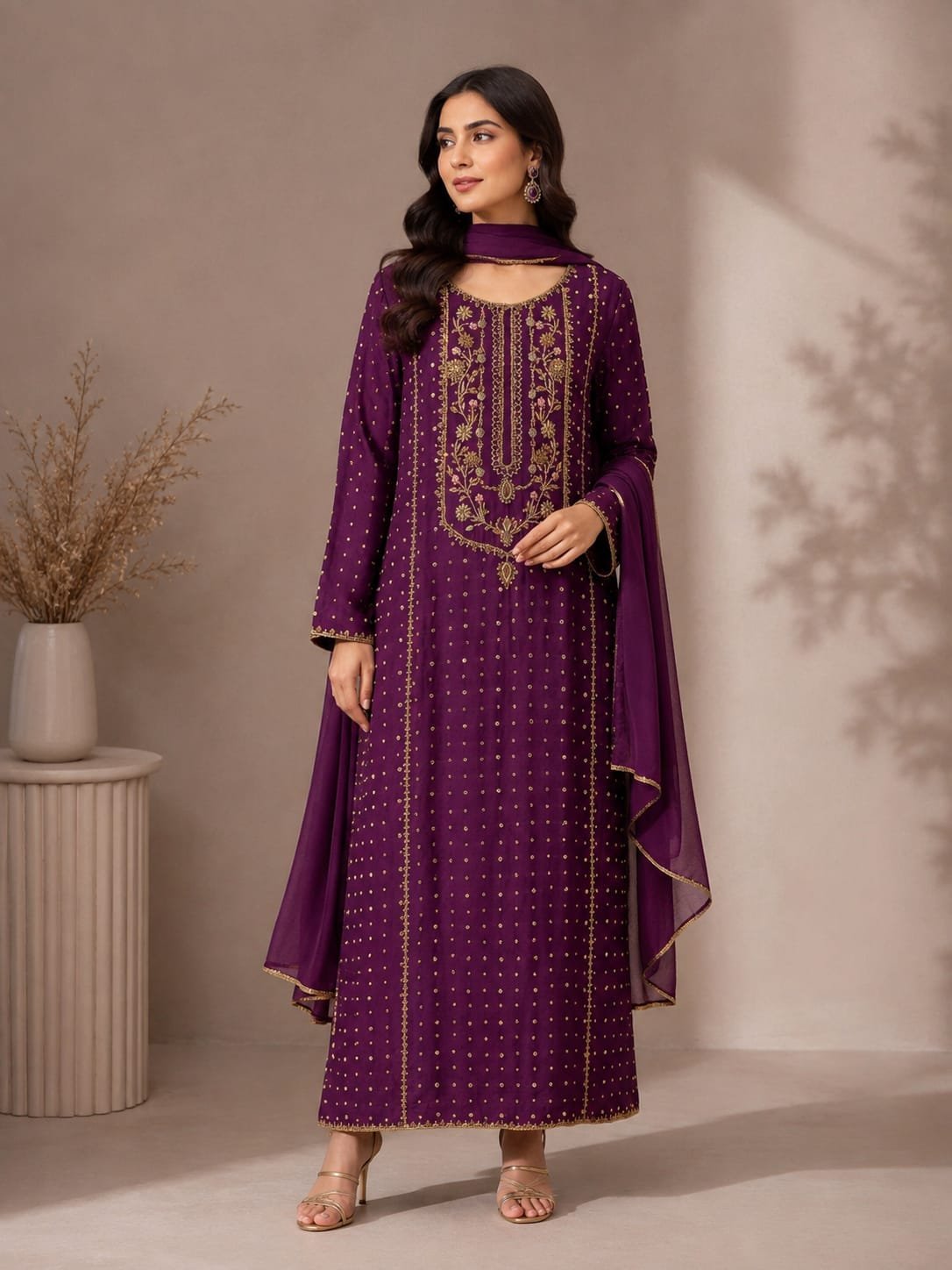 WhatsApp Image 20260801 at 133222 Milah By Madiha