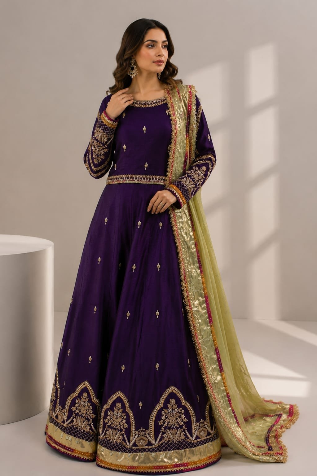 WhatsApp Image 20260801 at 134529 Milah By Madiha