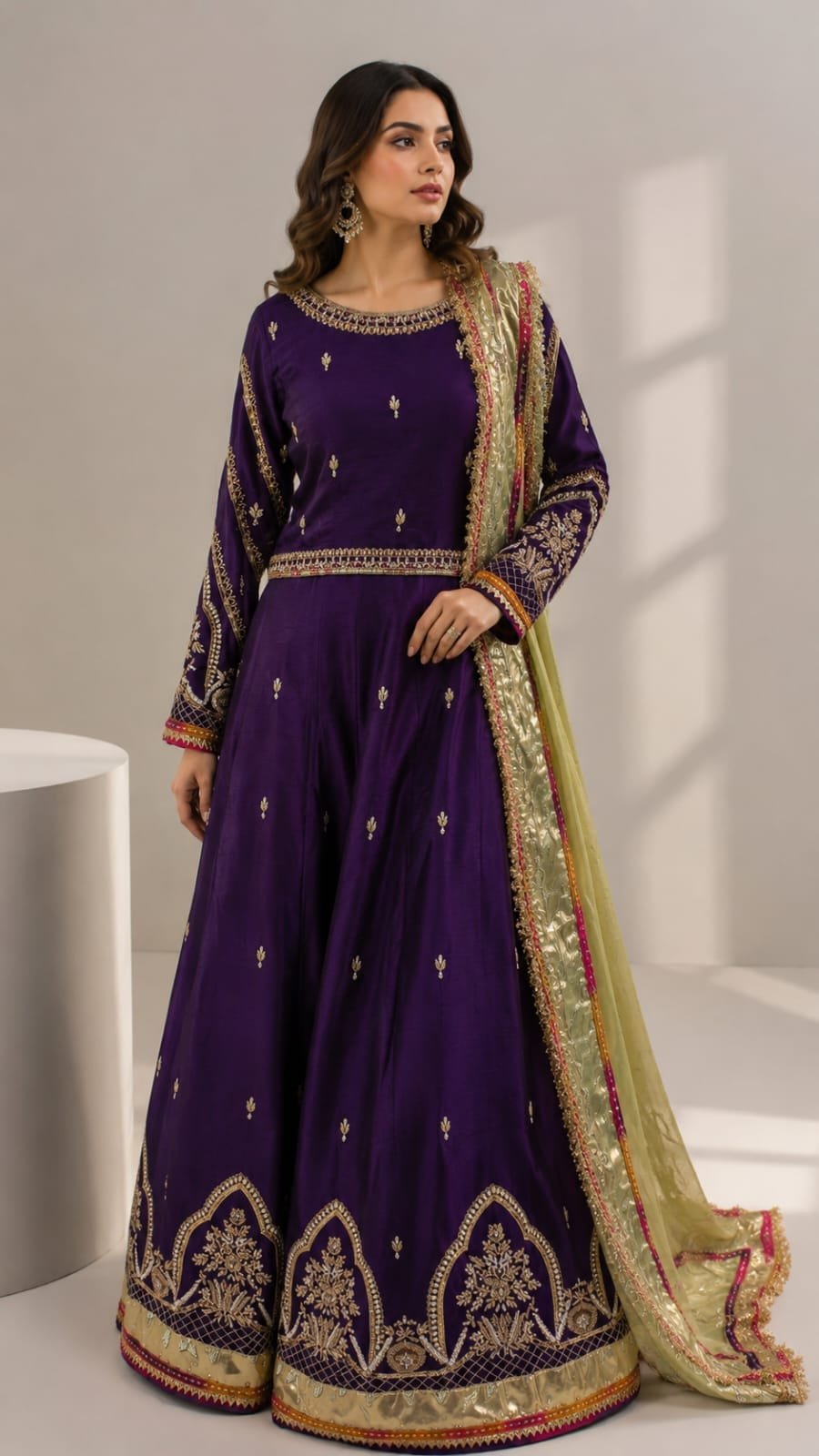 WhatsApp Image 20260801 at 134530 1 Milah By Madiha