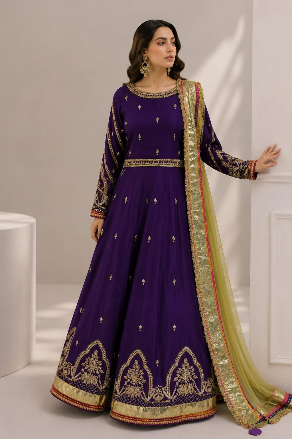 WhatsApp Image 20260801 at 134530 Milah By Madiha