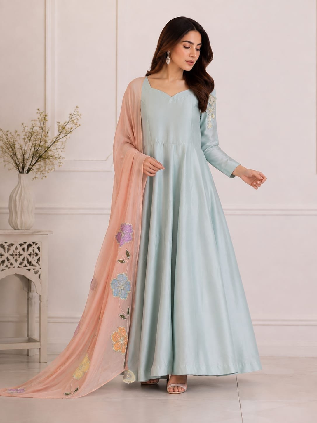 WhatsApp Image 20260810 at 204250 1 Milah By Madiha
