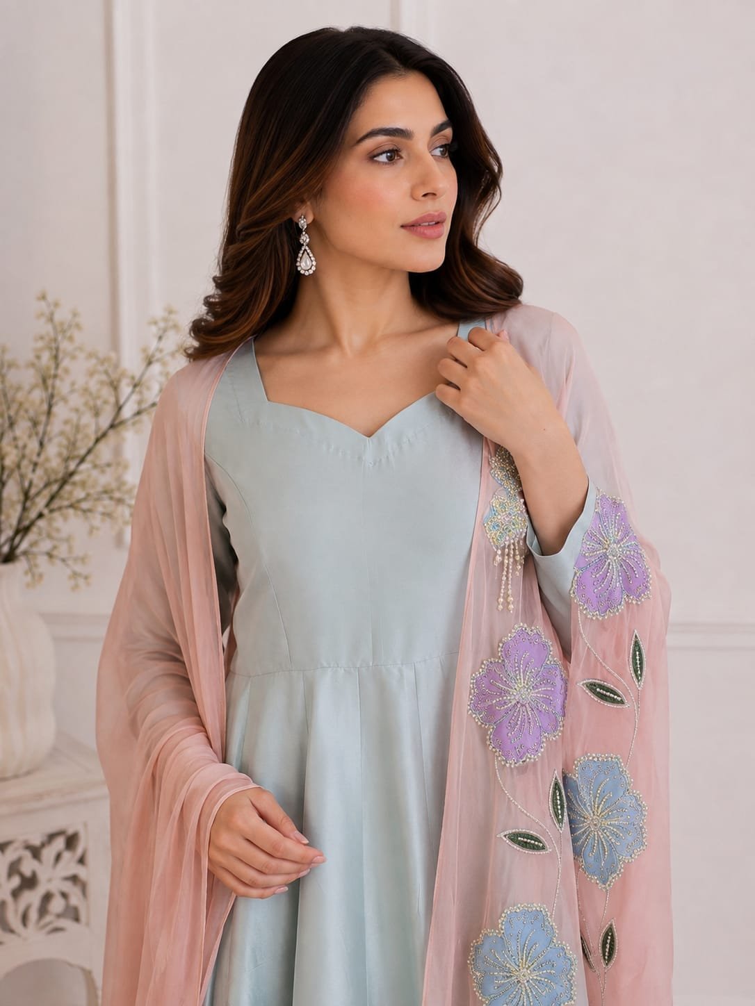 WhatsApp Image 20260810 at 204250 2 Milah By Madiha