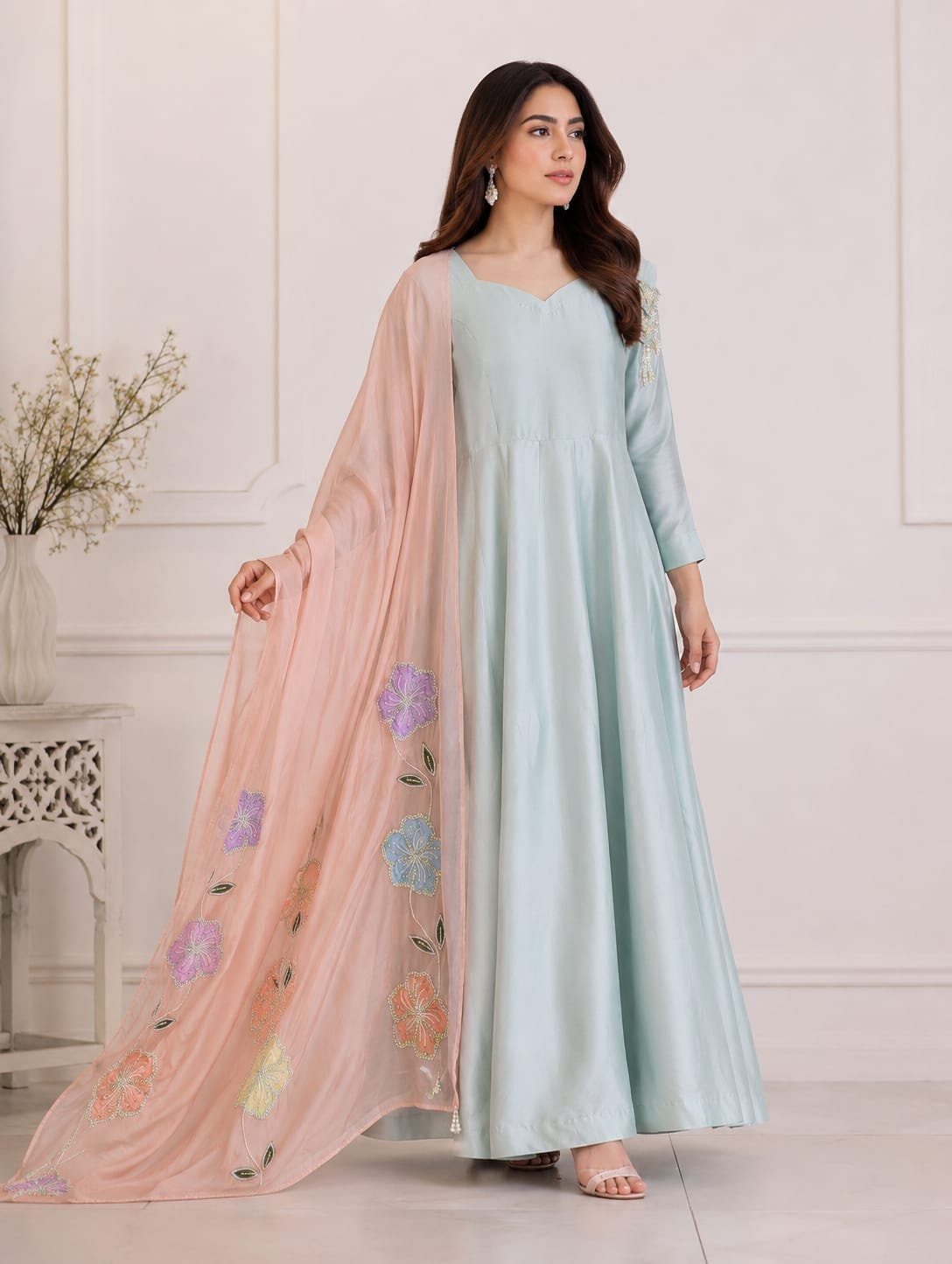 WhatsApp Image 20260810 at 204250 Milah By Madiha