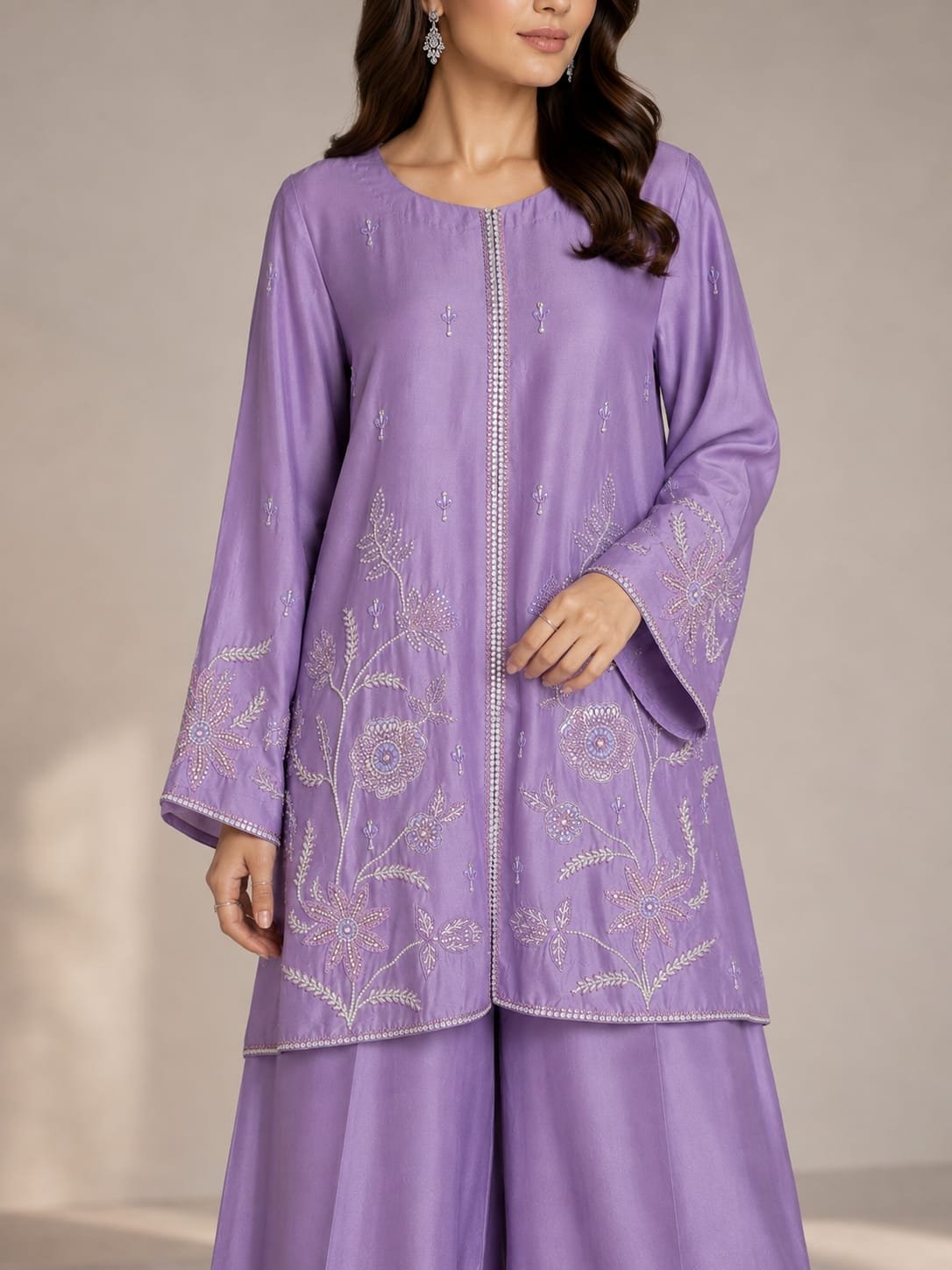 WhatsApp Image 20260824 at 193139 Milah By Madiha