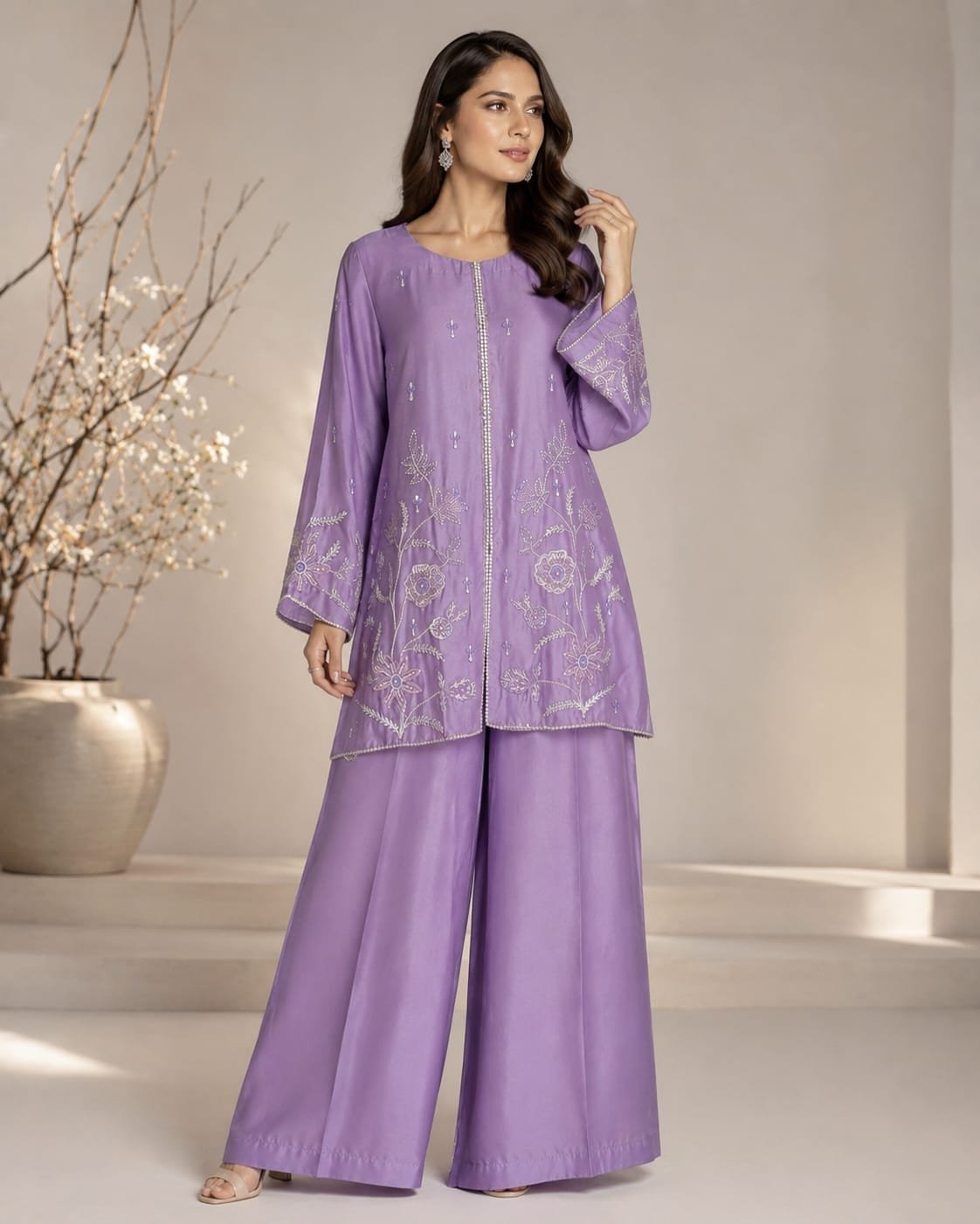 WhatsApp Image 20260824 at 193140 1 Milah By Madiha