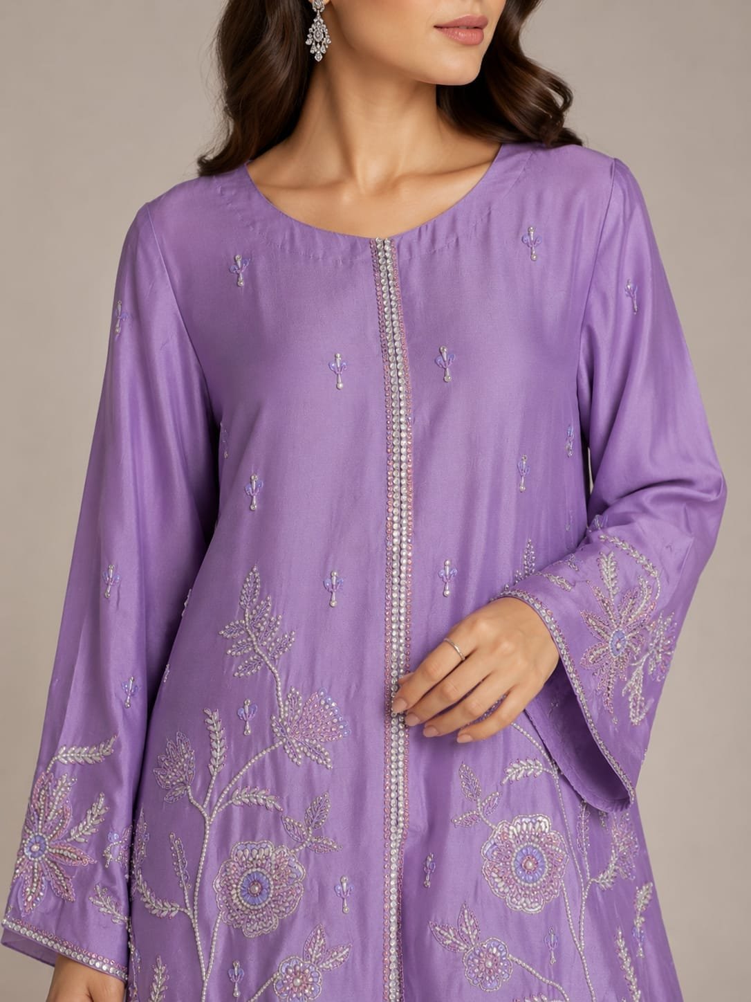 WhatsApp Image 20260824 at 193140 2 Milah By Madiha