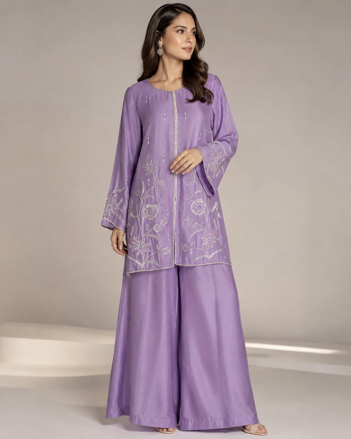 WhatsApp Image 20260824 at 193140 Milah By Madiha